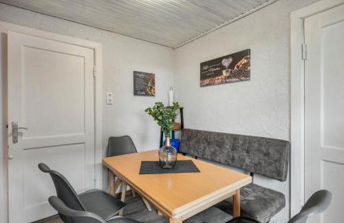 Ferienhof Folger - Foto 33