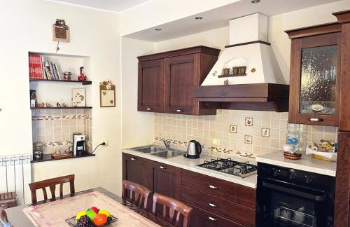 Calacta casa mia - Foto 7