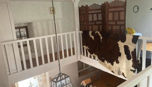 Maison de caractère - Foto 3