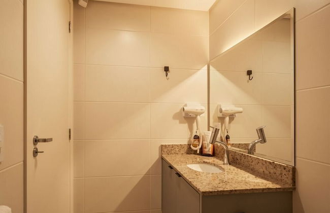 Easy Life Campus PUC by Xtay - Foto 28