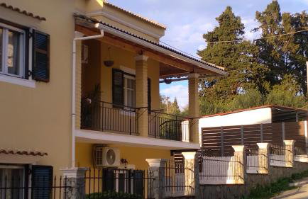 Notoshouse - Foto 19