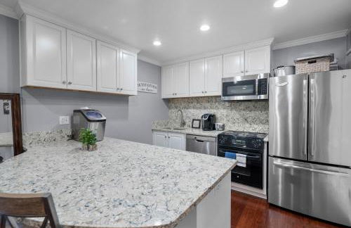 2 bed I Silverado Resort & Spa in Napa - Wine Town - Foto 6