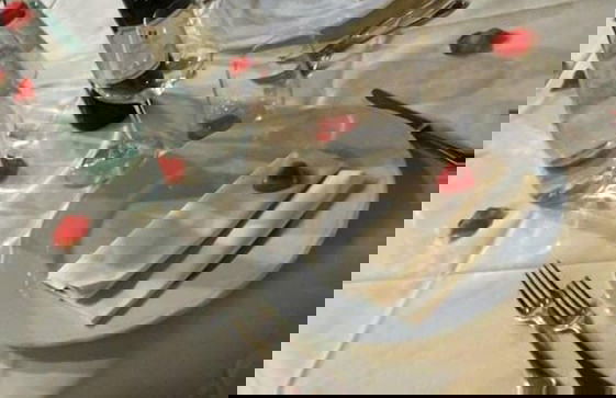 Agriturismo Cafaggio - Foto 9