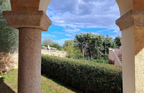 La Terrazza Del Faro - Photo 8