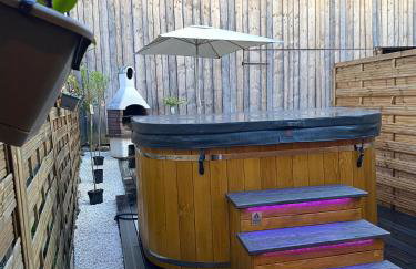 JANICKA CHATA - Foto 36