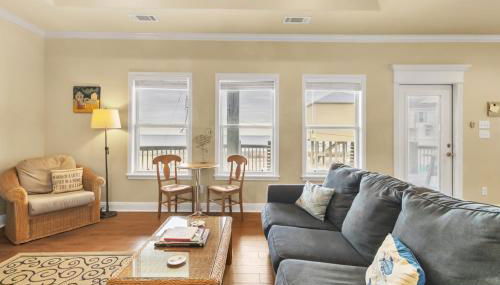 Sea Song Home - Foto 4