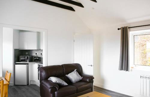 Dondies House - Photo 3