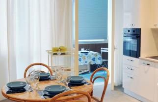 a 2 passi dal mare - Foto 8