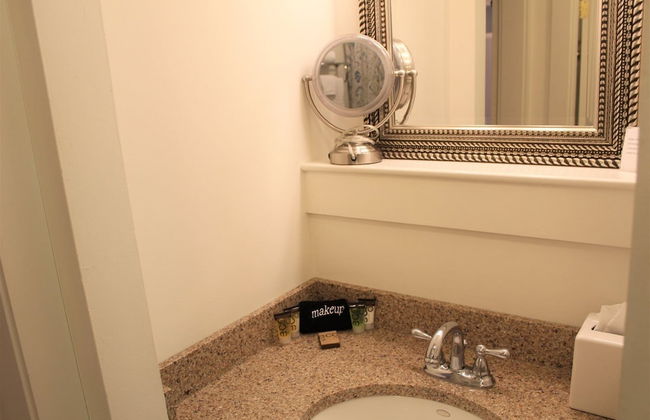 Topnotch_463 - Foto 12