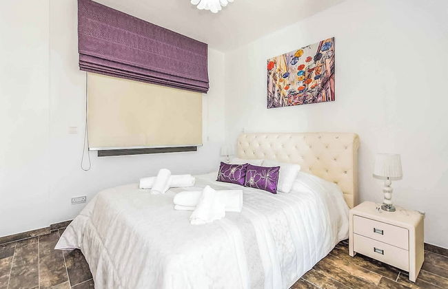 Villa Marietta - Foto 3