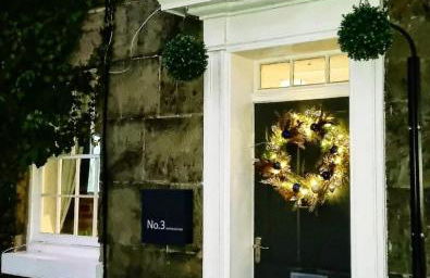 No 3 Waterloo Place - Photo 7