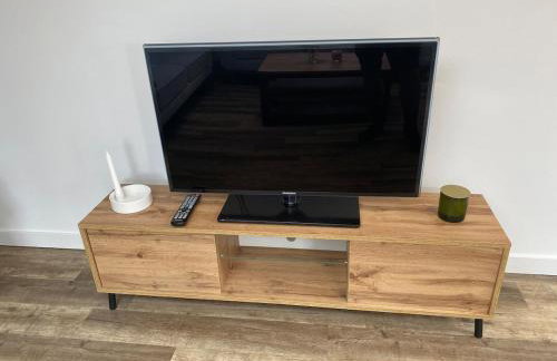 Ferienwohnung Alte Post Redefin für bis zu 6 Personen - Foto 6