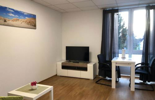 Fewo und Meer Whv - Foto 102