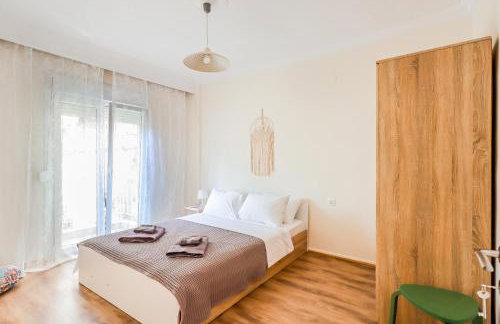 Grand Apartment Next to Center 3bd 110sqm - Foto 28