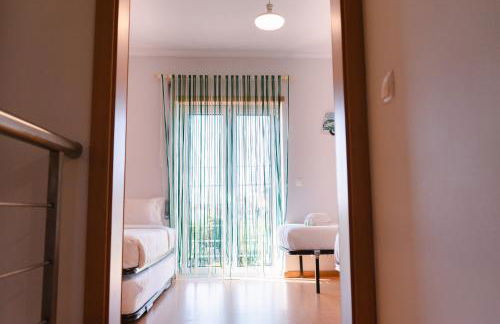 Retiro da Atafona Beach Pool House White - Foto 33