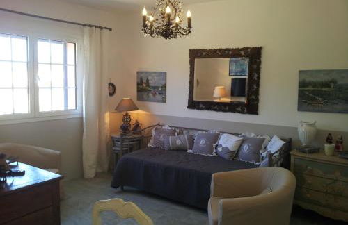 Villa Primavera - Foto 55