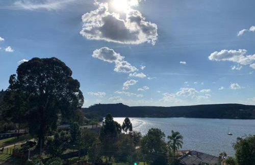 Recanto da Barragem - Salto - Foto 12