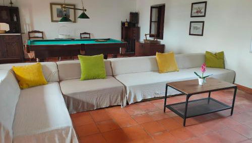 Monte Casa Nova Balsa - Foto 2