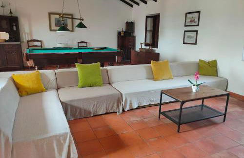 Monte Casa Nova Balsa - Foto 2