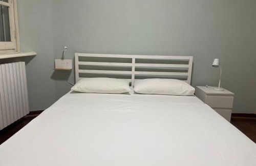 LA VOLPINA - Terrazza in Centro - Photo 14