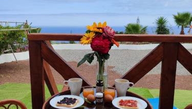 Vivaldi Summer - Foto 4