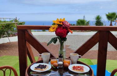 Vivaldi Summer - Foto 4