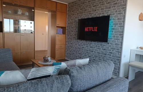 Ferienwohnung Harz Valley -Mit Fernblick in den Harz. - Photo 12