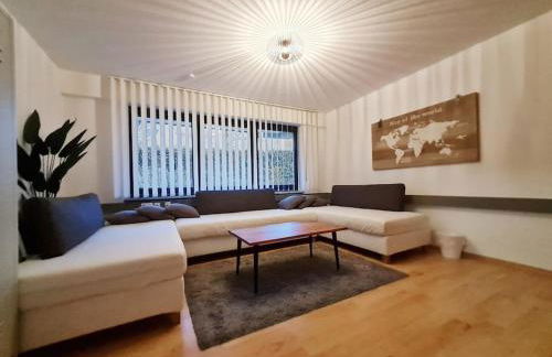 Sweet Home, Central & Quiet - Foto 40