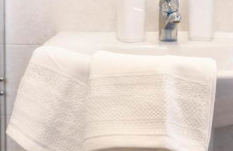 PARISI - Porto Mantovano Apartment - Photo 6