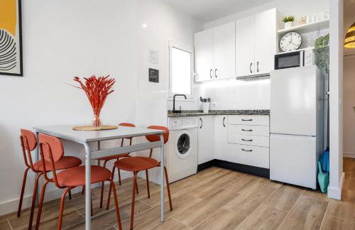 The Sunset Calafell - Foto 5