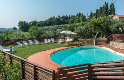 Casa Elia 4 2 in Palazzone - Foto 60