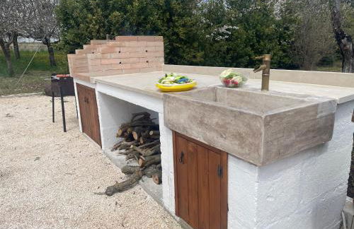 La casa di Colino e Annina - Foto 46