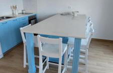 The Baleal Whale House - Foto 28