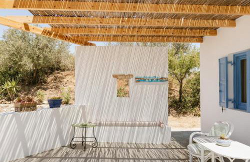 Villa Alice - Photo 8