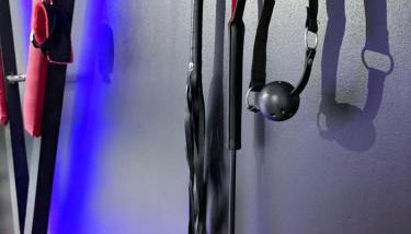 My Sweet love - Foto 2