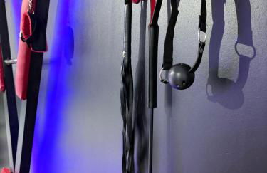 My Sweet love - Foto 2