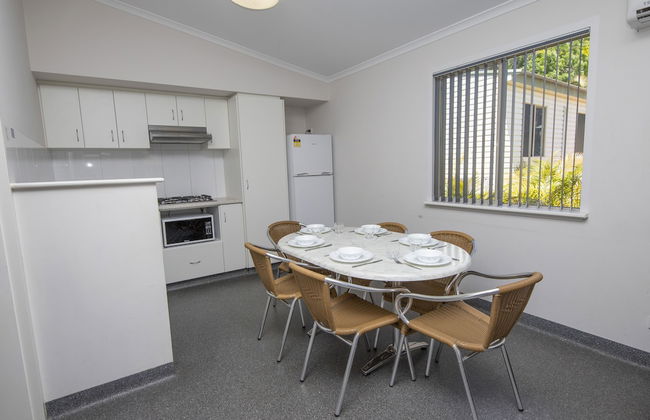 Karrinyup Waters Resort - Foto 71