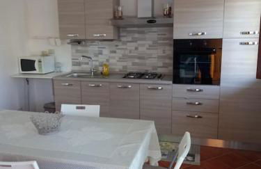 casa Il Tiglio - Foto 14