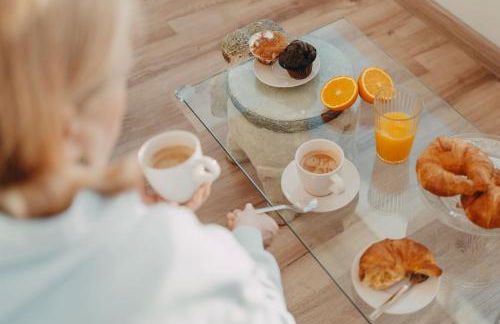 Piso en Puerto de Altea - Photo 36