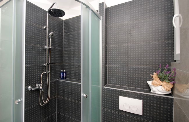 Apartment Tonka - Foto 20