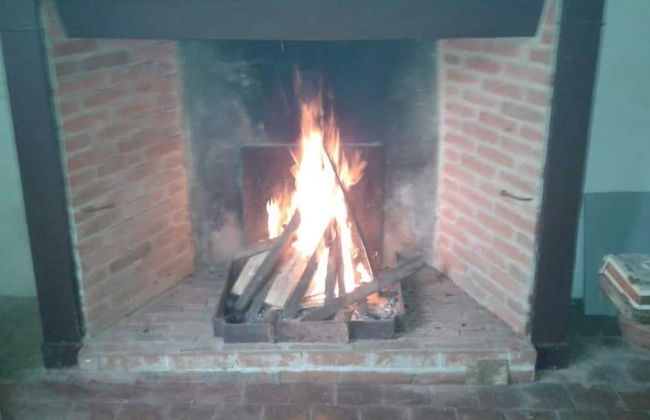 Trois Etots - Foto 33