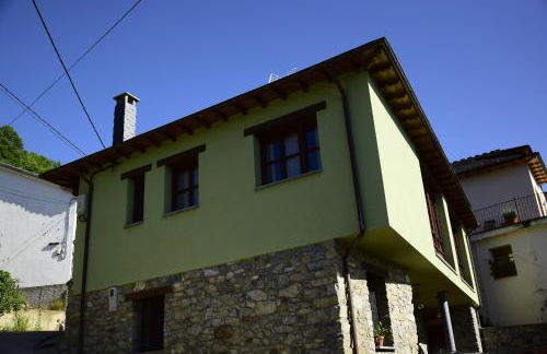 Casa Gloria - Foto 29