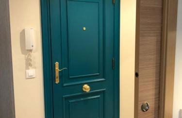 Marqués Petit Premium - Foto 35