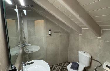 Antalki Experience Apartments - Photo 37