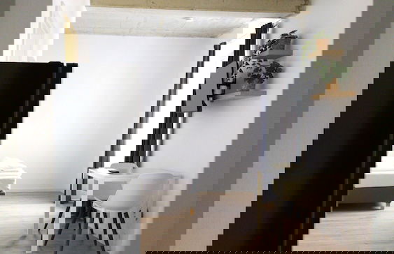 Apartments Schwandorf - Foto 28