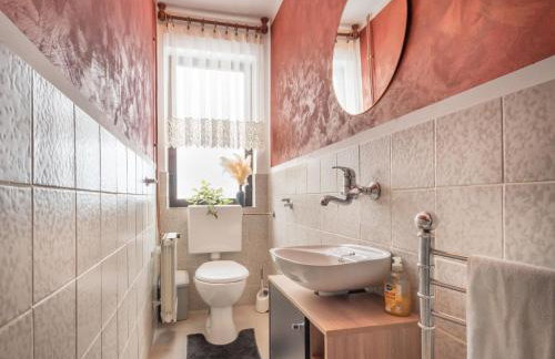 Holiday Home Relax & Play by Interhome - Foto 108