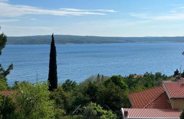 Apartments Luna - Foto 1