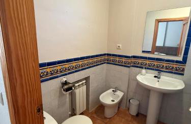 Casa El Capricho del lago - Foto 16