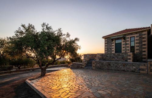 Searocks Exclusive Village - Photo 56