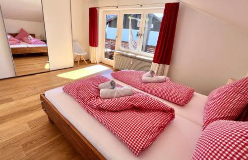 BERGFEX Jägersberg mit Sommer-Bergbahnticket - Photo 15